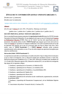 Captura de pantalla 2024-06-18 a la(s) 3.55.13 p. m.